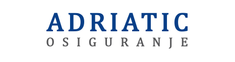 ADRIATIC-logo