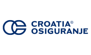 co-logo-300x183