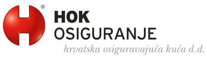 hok-logo