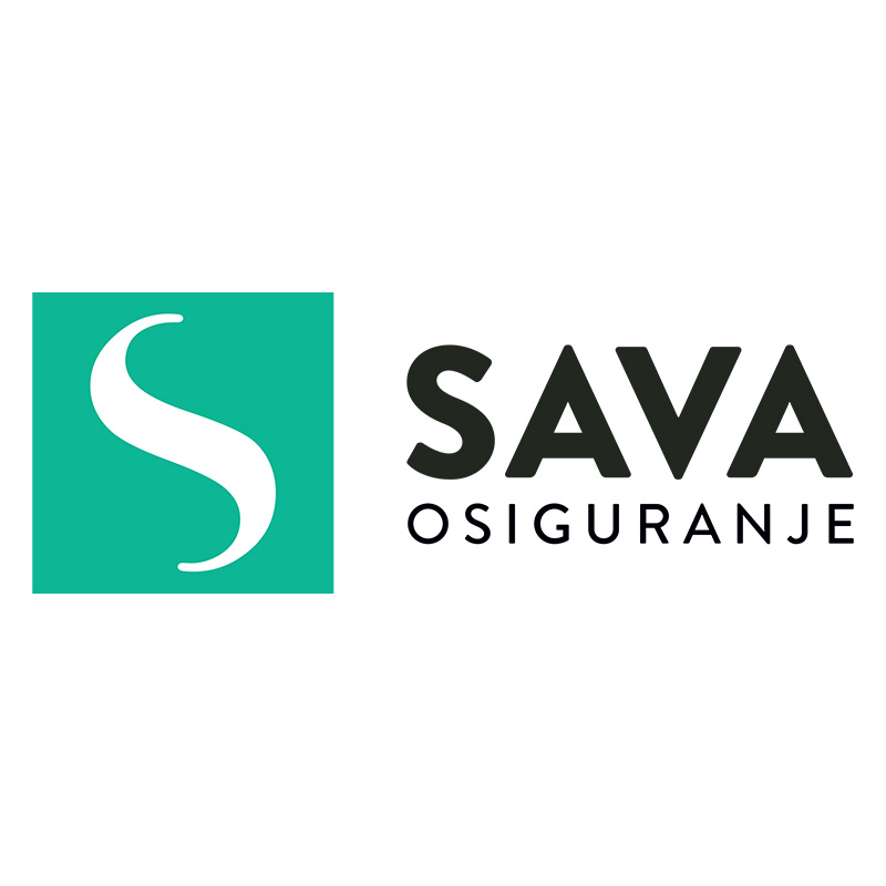sava