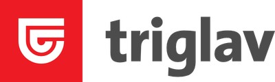 triglav-osiguranje-d-d_1763710767484_logo