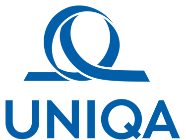 uniqa